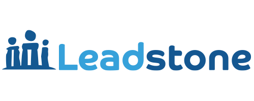 Leadstone Logo